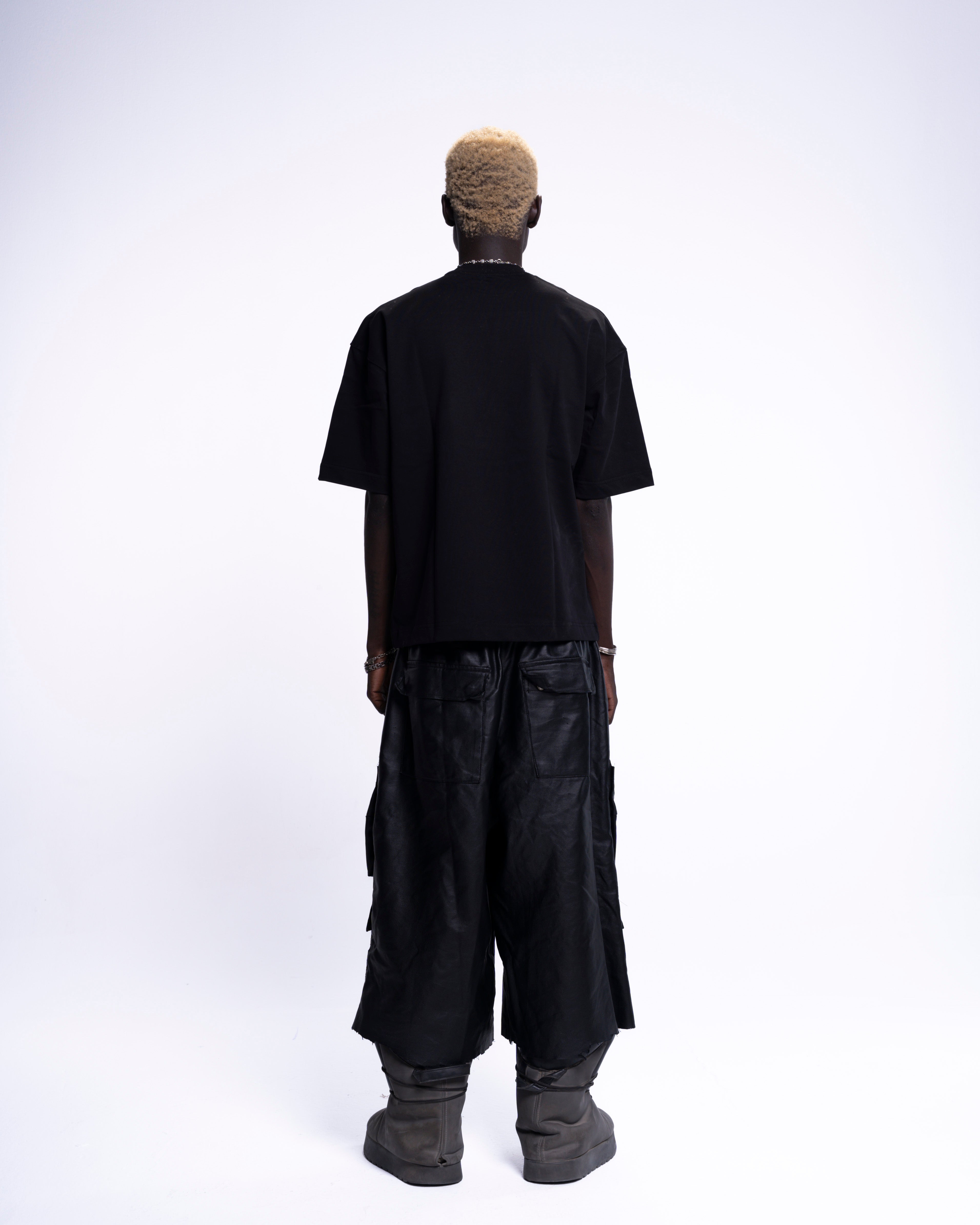 BULLET T-SHIRT