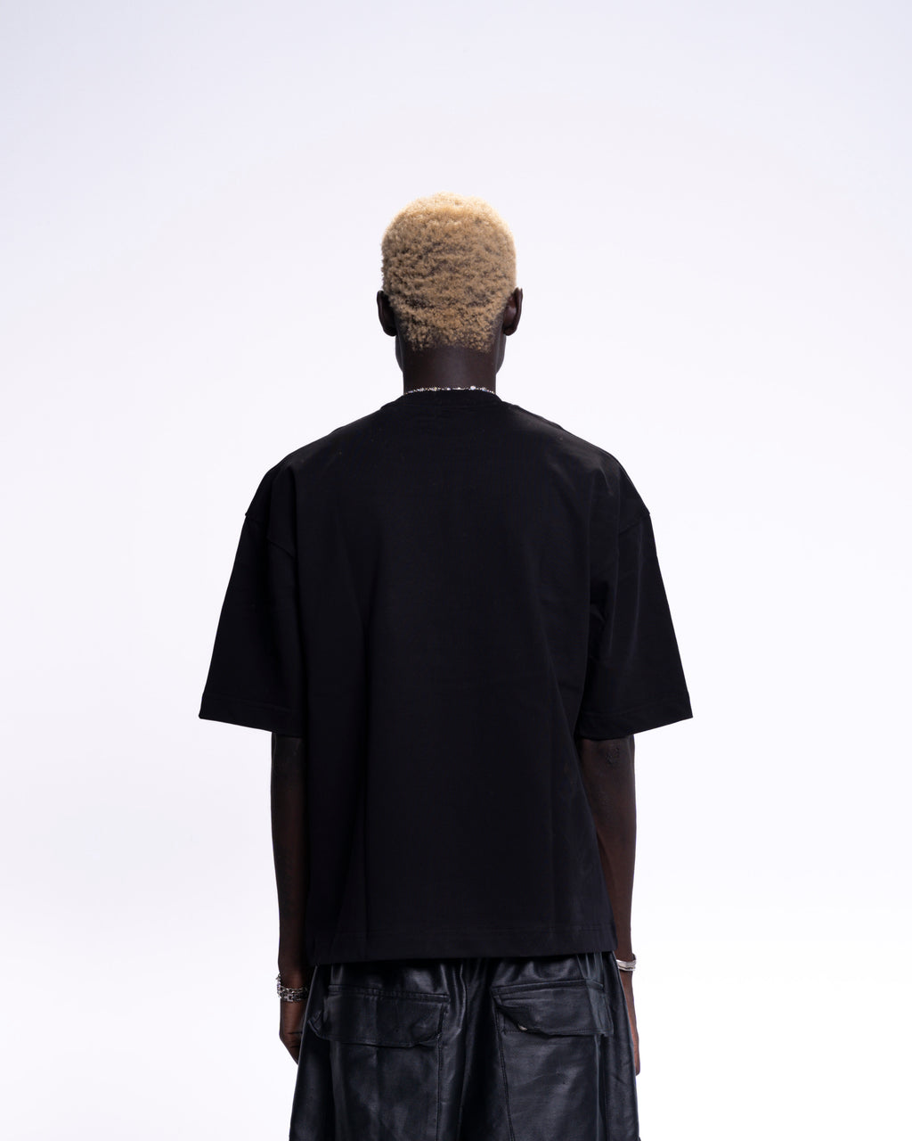 BULLET T-SHIRT