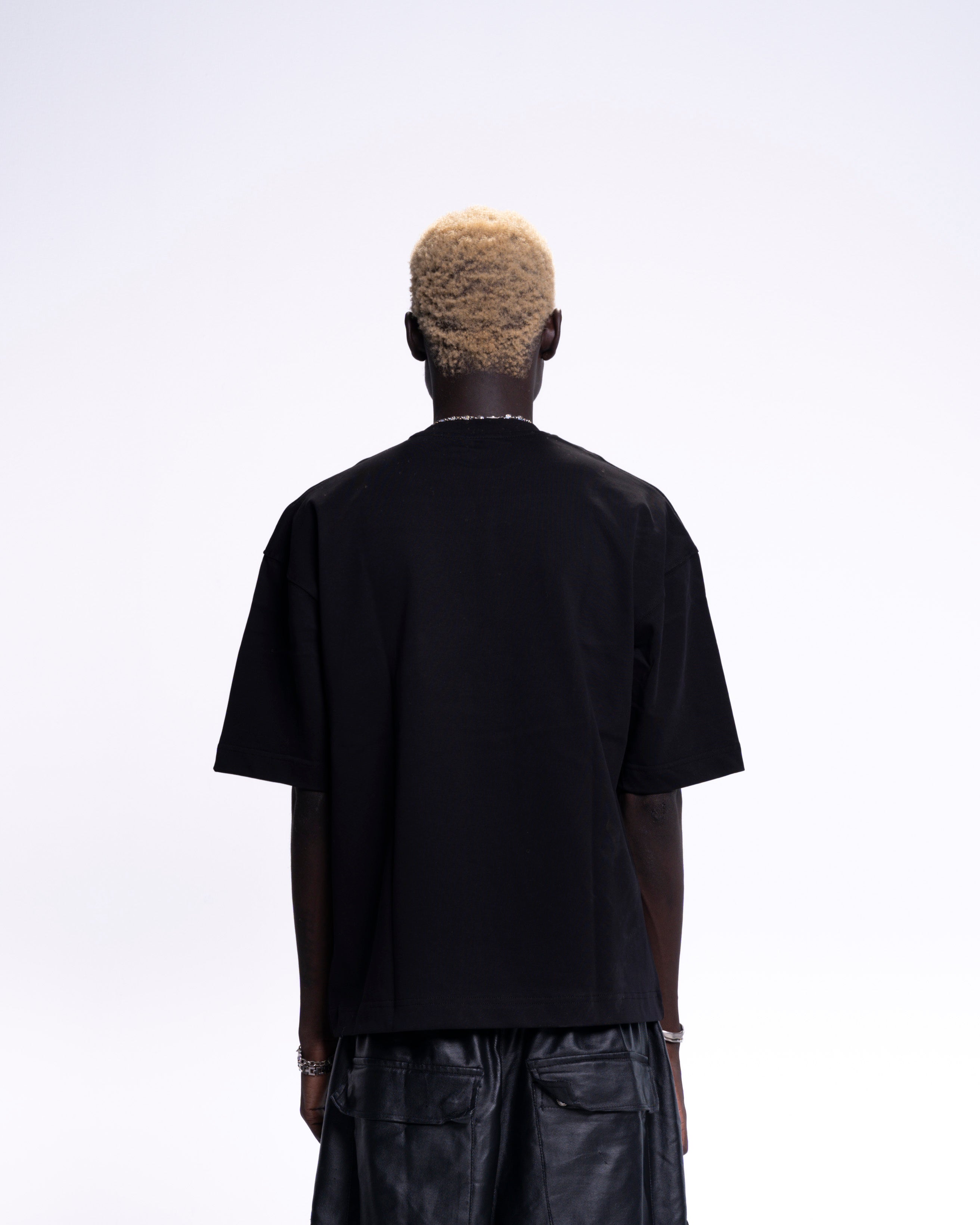 BULLET T-SHIRT